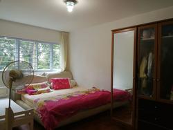 Blk 459 Ang Mo Kio Avenue 10 (Ang Mo Kio), HDB 5 Rooms #138994832